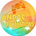 ANDAÇ Productions