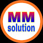 MM SOLUTION