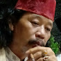 Wawan Pamulang