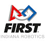 FIRSTINRobotics