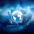 logo EARTH LIVE 2.0