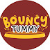 Bouncy Tummy