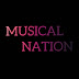 MUSICAL NATION