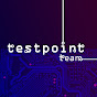 TestPoint Team فريق تست بوينت