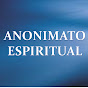 Anonimato Espiritual