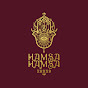 Hamsa Hamsa