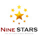 NINE STARS LIVE