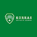 Korras online