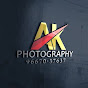 Ak Photography