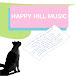 happyhillmusic