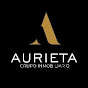 AURIETA GRUPO INMOBILIARIO