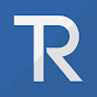TechRax youtube avatar