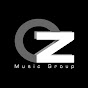 Oz Music Group