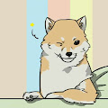 Artist Thumbnail