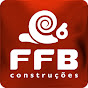 FFB Construções