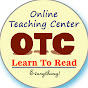 Online Teaching Center
