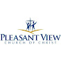 Pleasant View Church of Christ Angola