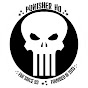 Punisher HQ