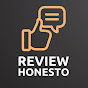 Review Honesto