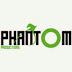 logo Gta Phantom