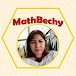 MathBechy