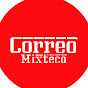 CorreoMixteco