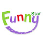 FUNNY STAR Entertainment