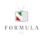 Formula TV