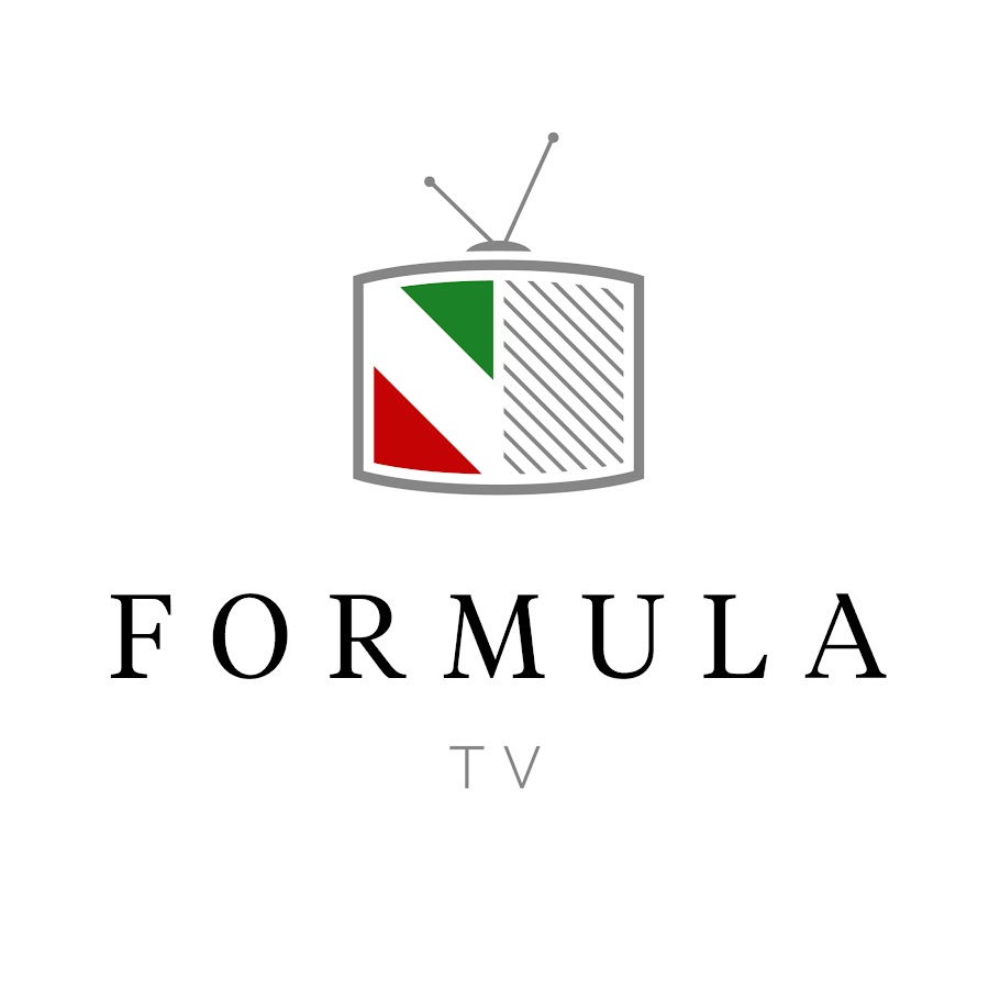 Formula TV @formulatv_danmark