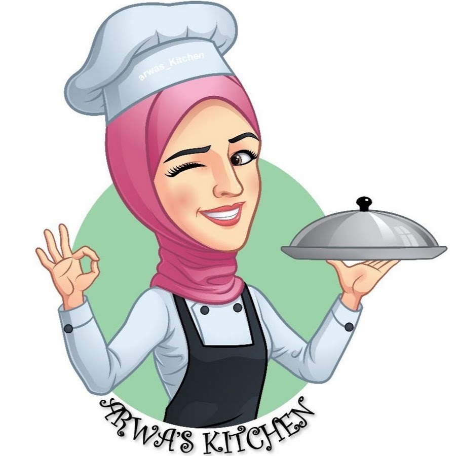 arwas_kitchen @arwas_kitchen