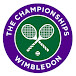 Wimbledon