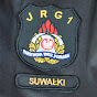 JRG 1 Suwałki