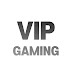 VIP Gaming