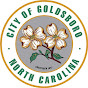 City Goldsboro