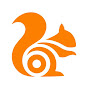 UC Browser Indonesia