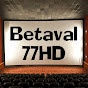 Betaval 77HD