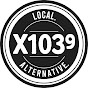 X1039