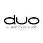 duo MUSIC EXCHANGE Channel