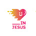 In Jesus 청소년국 [주안장로교회]