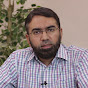 M. Ahmad Zafar