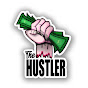 The Hustler