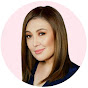 Sharon Cuneta Network