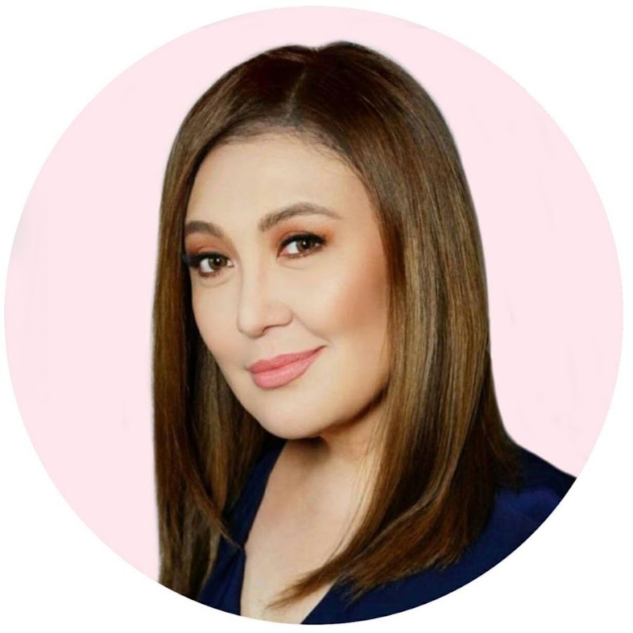 Sharon Cuneta Network @SharonCunetaNetwork