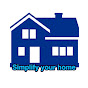 Simplify Your Home with Sandhya