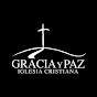 Gracia y Paz Iglesia Cristiana