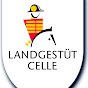 Landgestüt Celle