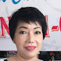 Thanh Nga Lâm