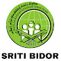 SRITI BIDOR