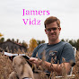 JAMERS VIDZ