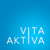 VitaAktiva